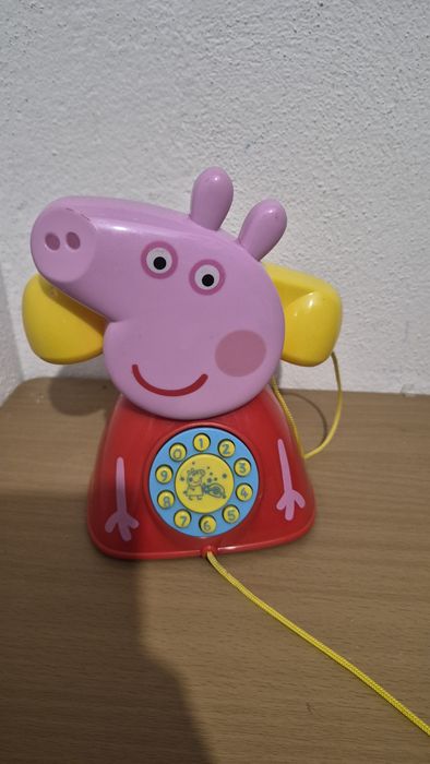 Jucării interactive