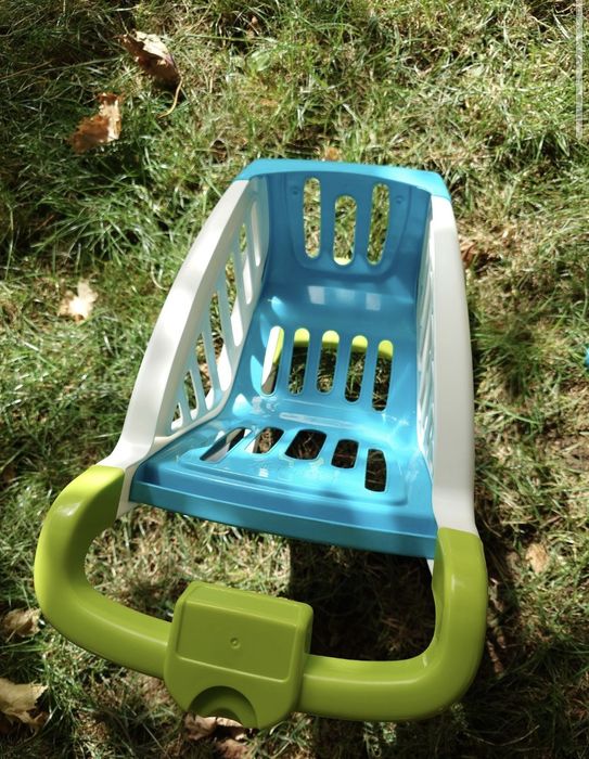 Детски супермаркет