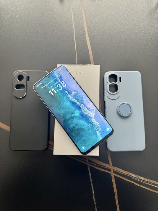 Honor 90 Lite 256 gb