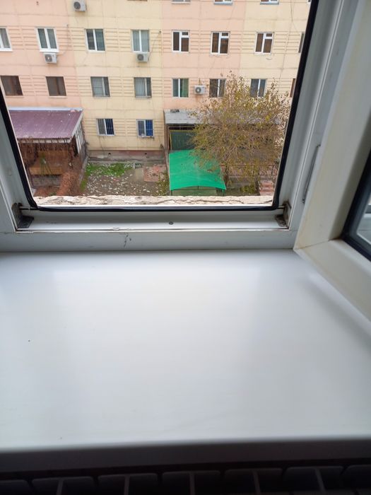 Уборка в Бухаре Uborka Buxoroda