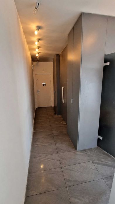 Дава се под наем Двустаен апартамент в София, Надежда 4 - 59 кв.м за 500 € - Снимка #8