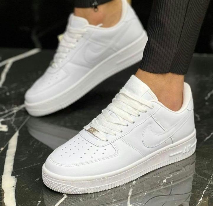 Мъжки обувки Nike Air Force