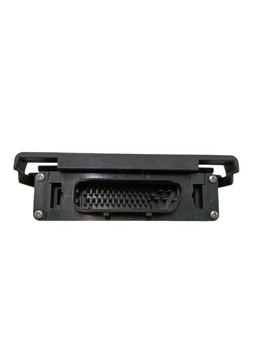 Modul Cutie Automata Volkswagen Touareg 7P5, 7P6 2010 - 2018 3.0 V6 T