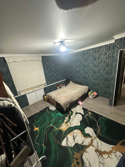 Срочно продается дом