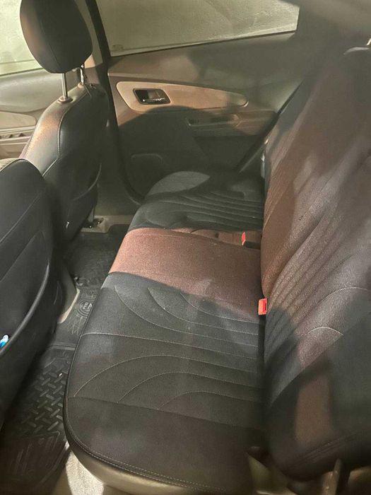 2020 Cobalt 4 Poziciya Sotiladi (56,000 km)