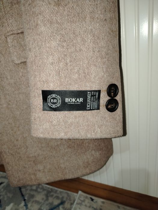 Пальто продаётся турецкий