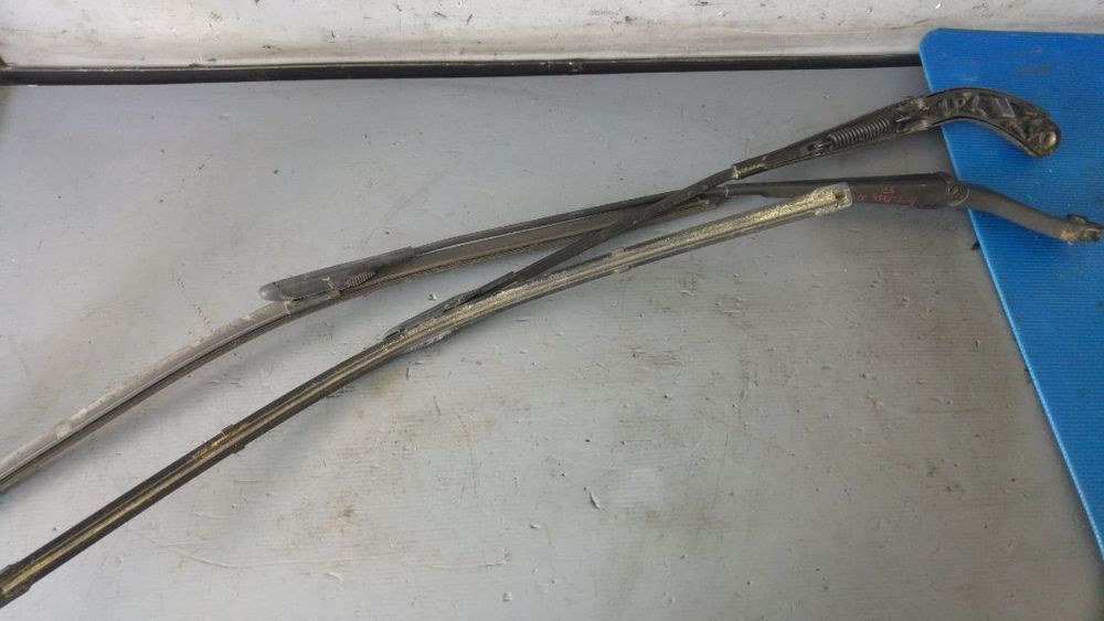 set brate stergatoare mercedes a-class w169 a180 a1698200140