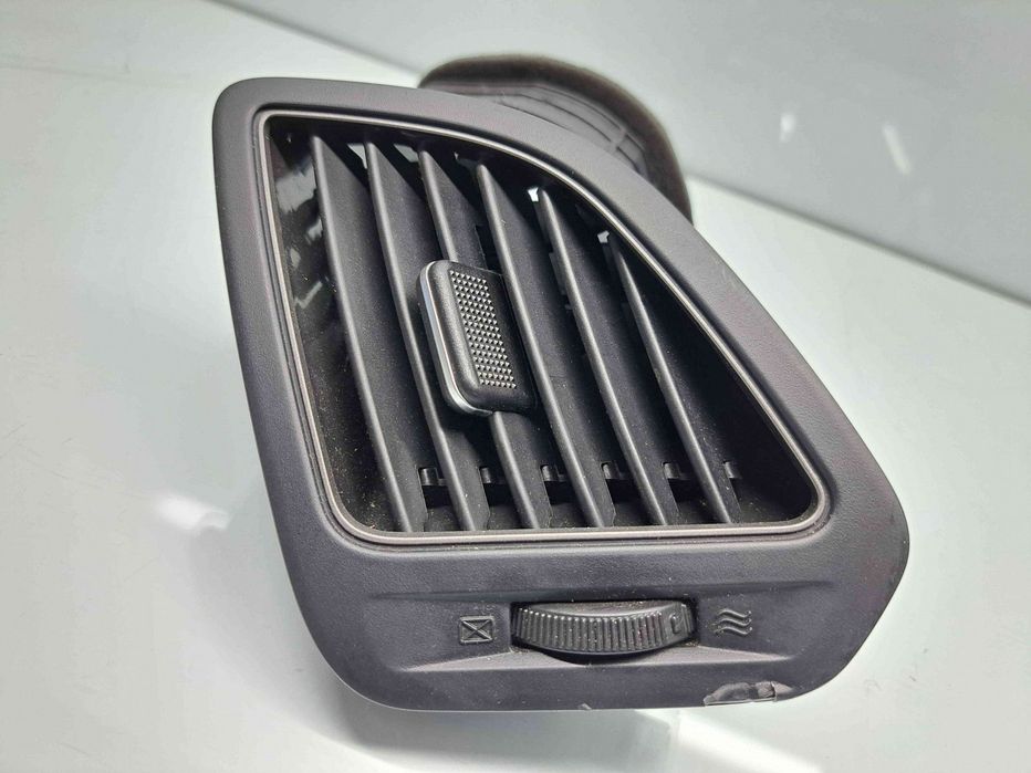 Grila aerisire stanga Hyundai ix35 (LM) [Fabr 2010-2017] OEM