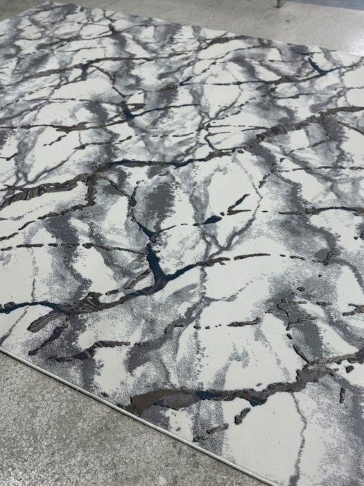 Gilam daroshkalar optom narxlada