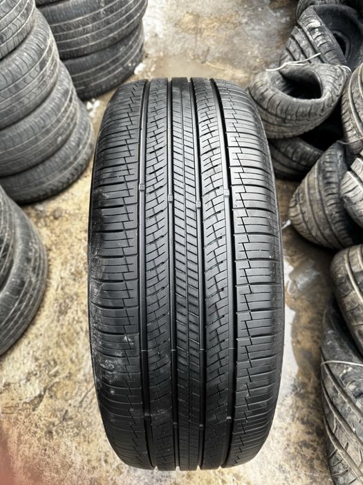 R19 nexen kareski arginal 235/55/19