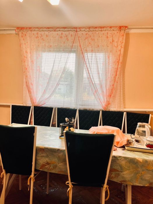 Продаю или обменяю дом!