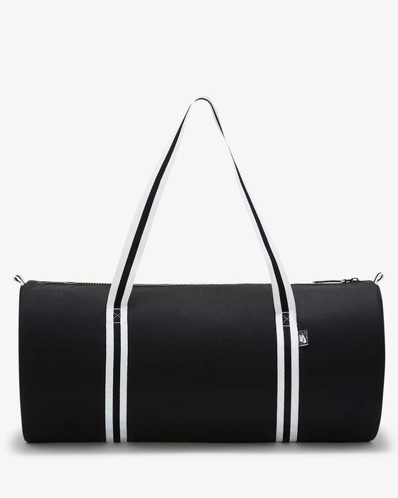 Nike Duffel Bag - 30 литра Оригинален