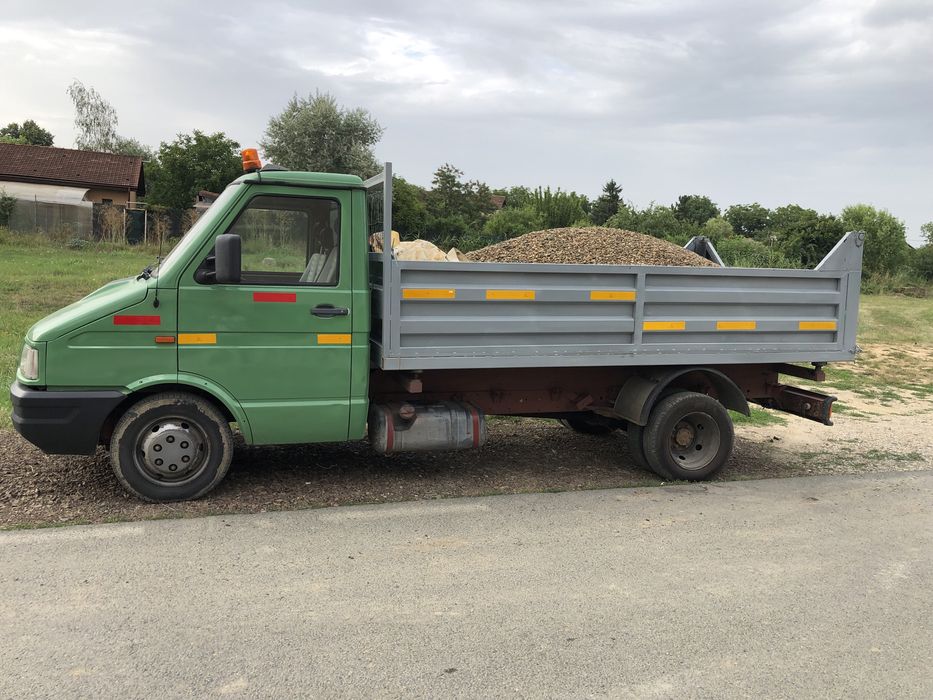 Aduc Nisip,Sorturi,Piatra,Mranita,Ridic Moloz.