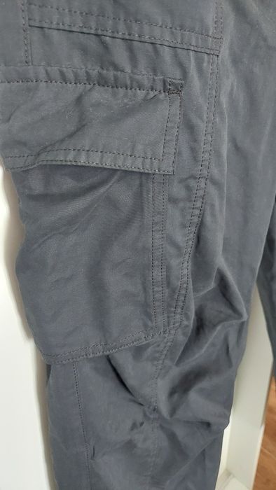 Pantaloni sinsay