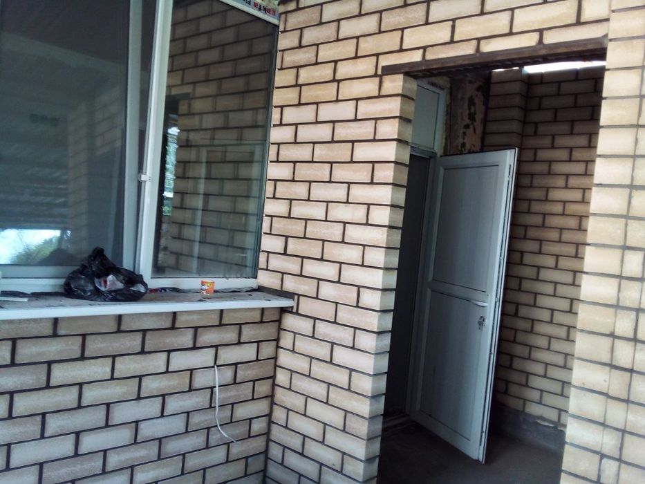 Клапка балкон балконга гиш терамиз мирзо улугбек район