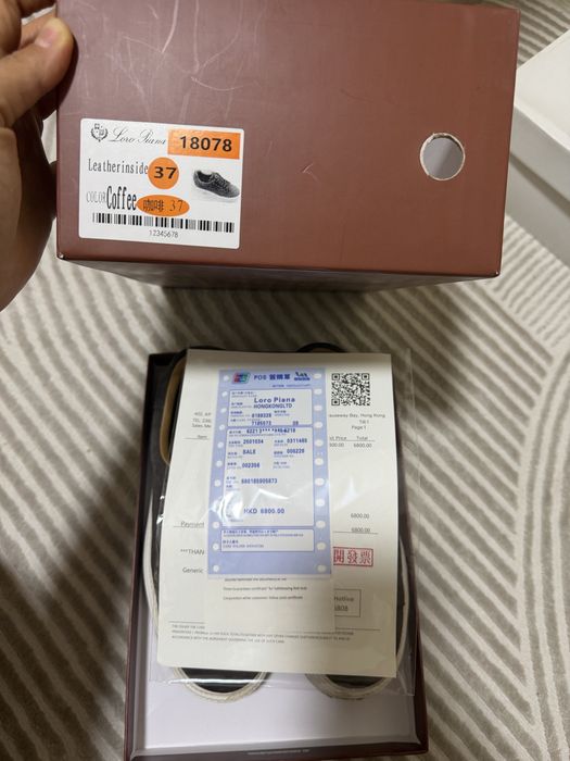 Продам туфли детские