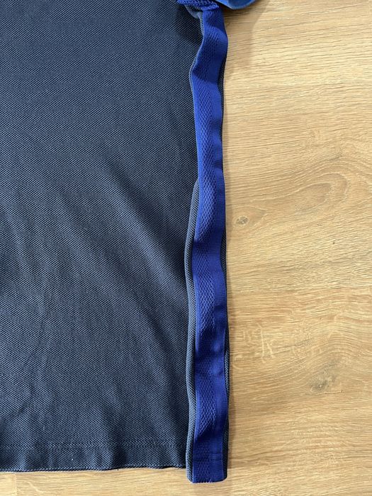 Hugo Boss Paddy 3 мъжка поло тениска XXL