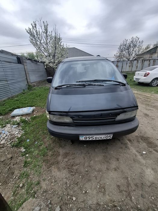 Продам срочно срочно