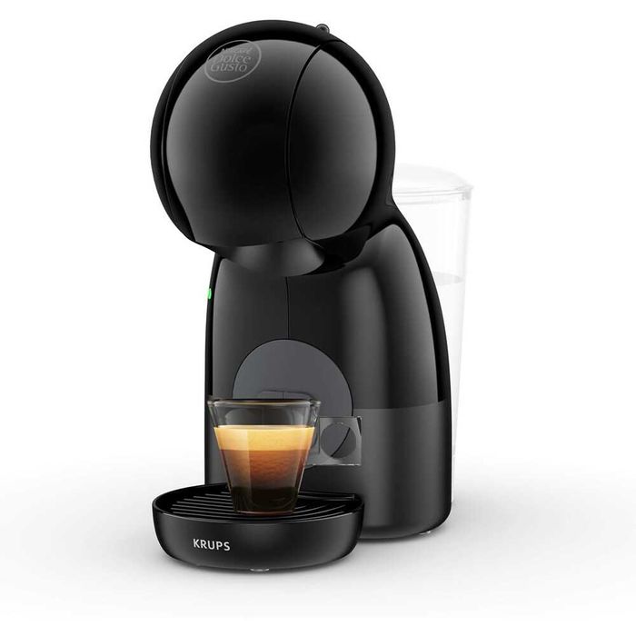 Резервоар за вода на кафемашина Krups KP1A0 Dolce Gusto Piccolo XS
