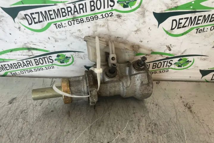 Pompa servofrana 71030399 Ford Focus 2003 1.6 MT (101 hp)