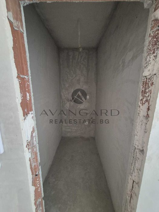 оф.18738 2-ен Луксозна сграда Новотела