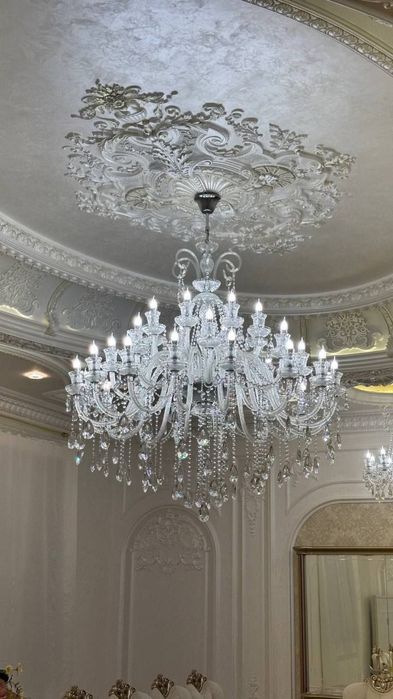 Электрик ишларини киламиз!!