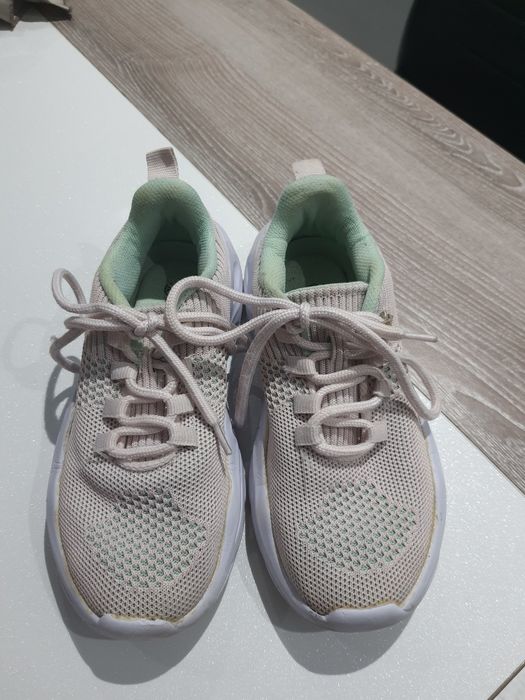 Маратонки LC Waikiki 32 номер