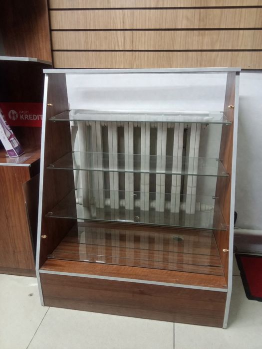 Продам 10000 срочно Талгар