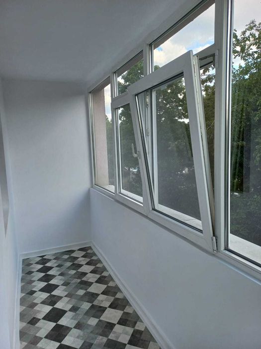 Proprietar Inchiriez Crangasi apt 2 camere