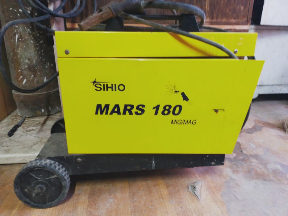 Кемпик сварка срочнаааа