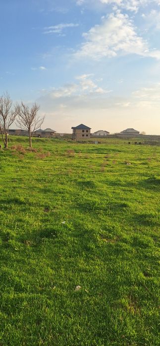 Жер сатылады дакументі бар