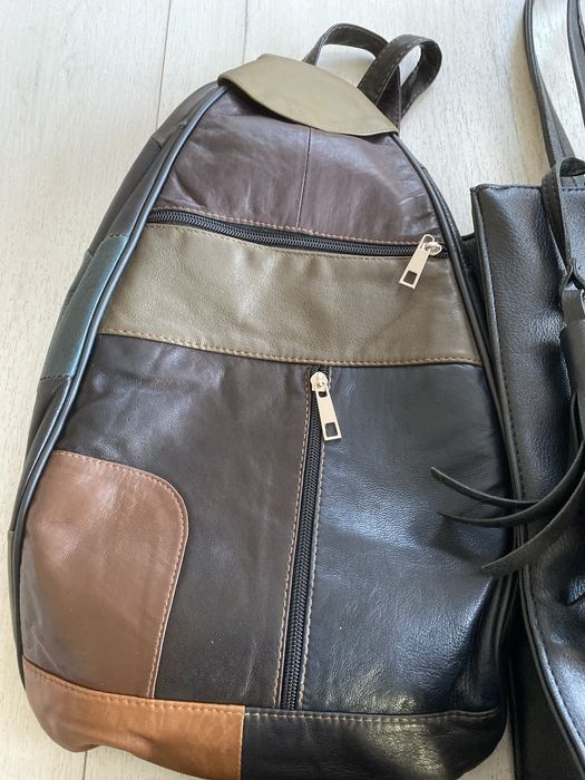 Дамски чанти