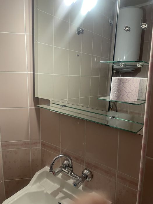 Продава се Двустаен апартамент в Доспат - 63 кв.м за 794 €/кв.м - Снимка #15