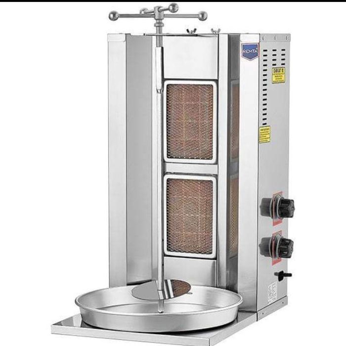 Lavash. aparat. лаваш апарат. fasfod donar aparat.