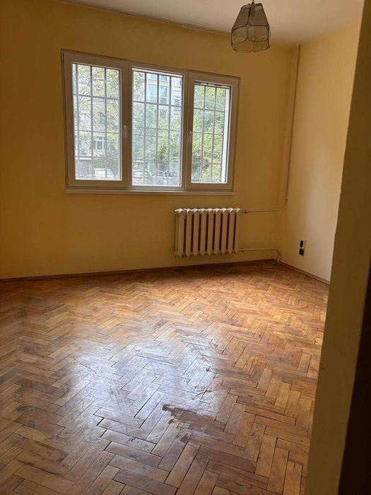 Продава се Двустаен апартамент в София, Борово - 65 кв.м за 1318 €/кв.м - Снимка #1