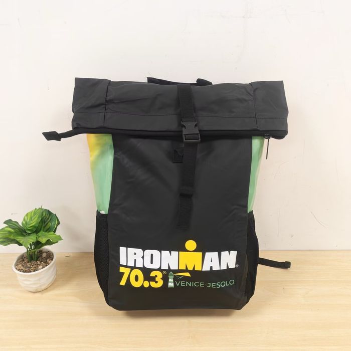 Рюкзак Ironman для спорта