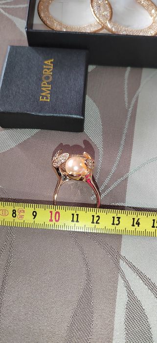 Дамски бижута/аксесоари