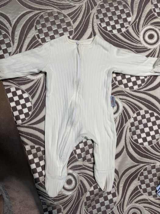 Слипы для новорожденных