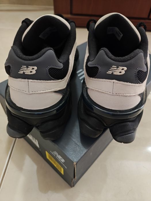 New balance 9060