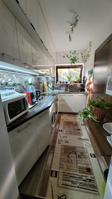 Продава се Къща в с. Николово, Област Русе - 61 кв.м за 2132 €/кв.м - Снимка #12