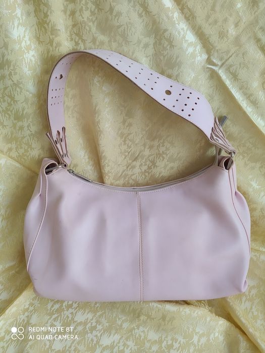 Дамска чанта- пет броя