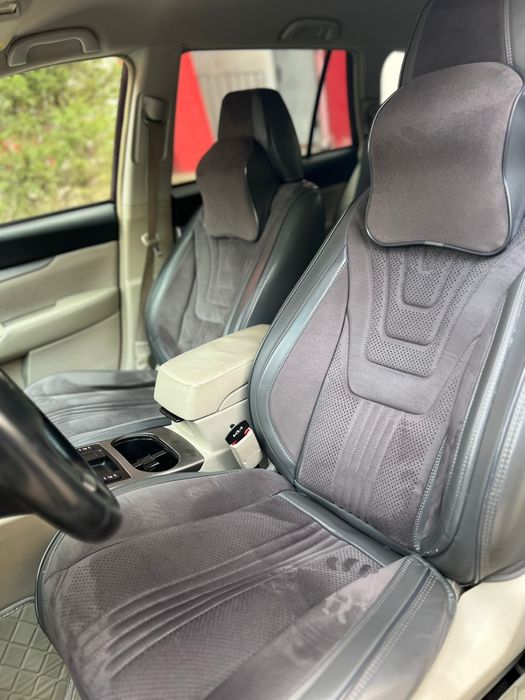 Продается машина субару оутбак