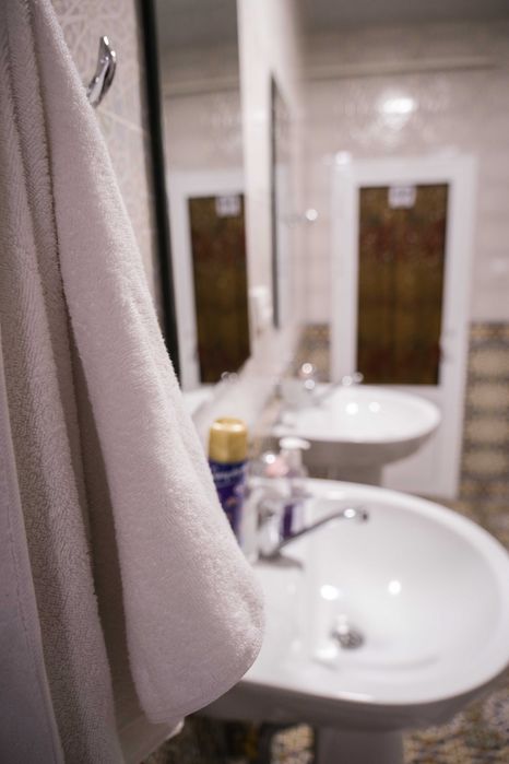 Issiq Mehmonxona  Без Загс Гостиница 150 ming  kishi boshi