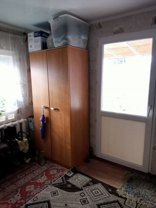 Продам частный дом