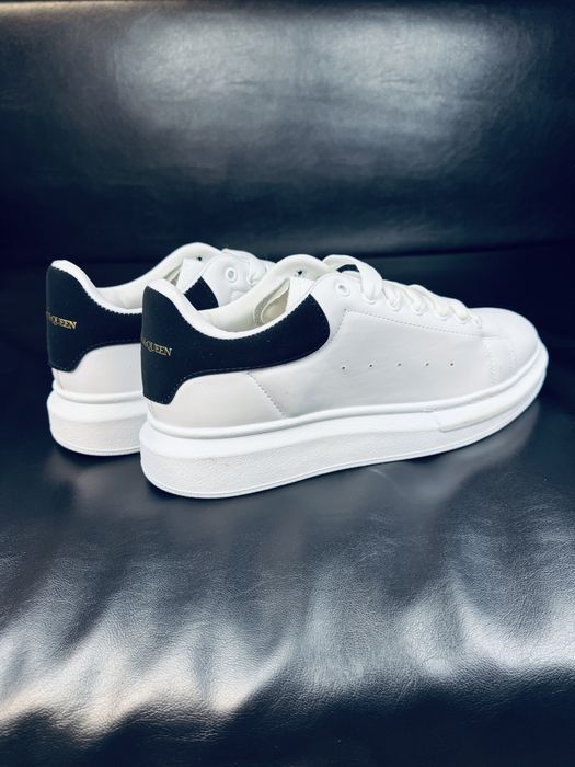 Alexander MC Queen Premium barbati