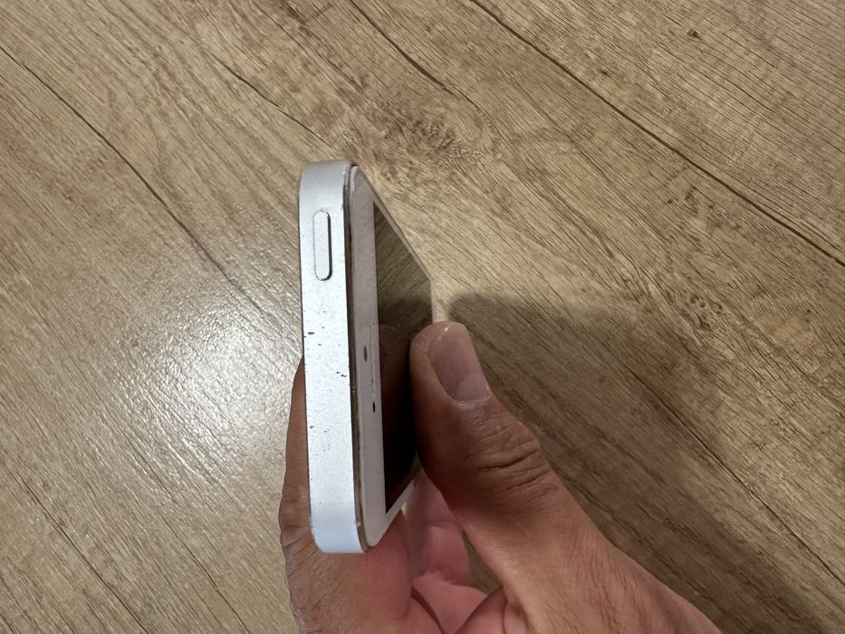 iPhone-5s за части