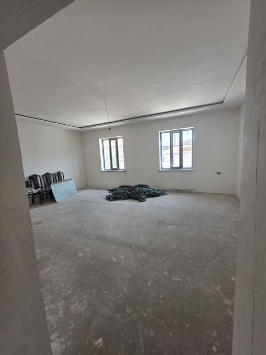 Участок продается 8 ком