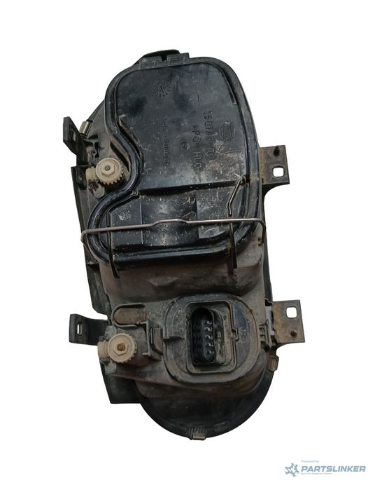 Far Dreapta Fata Volkswagen Golf Iv 1J1 1997 - 2007