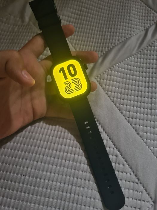Zeblaze Btalk Plus