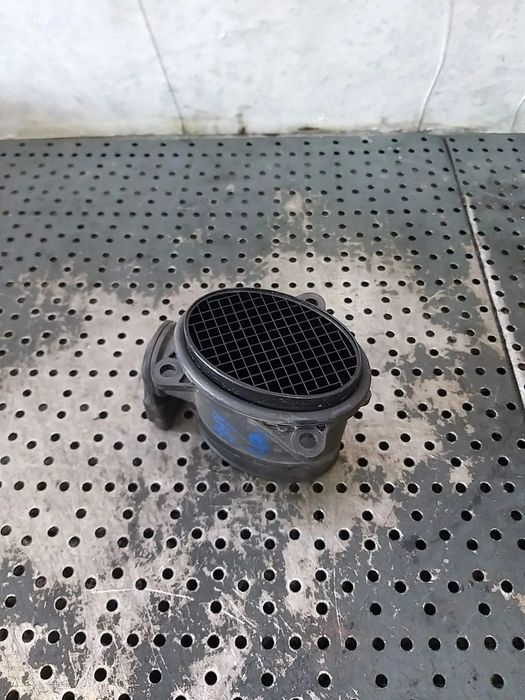 Debitmetru aer 1.6 hdi citroen xsara 72834204 9650010780